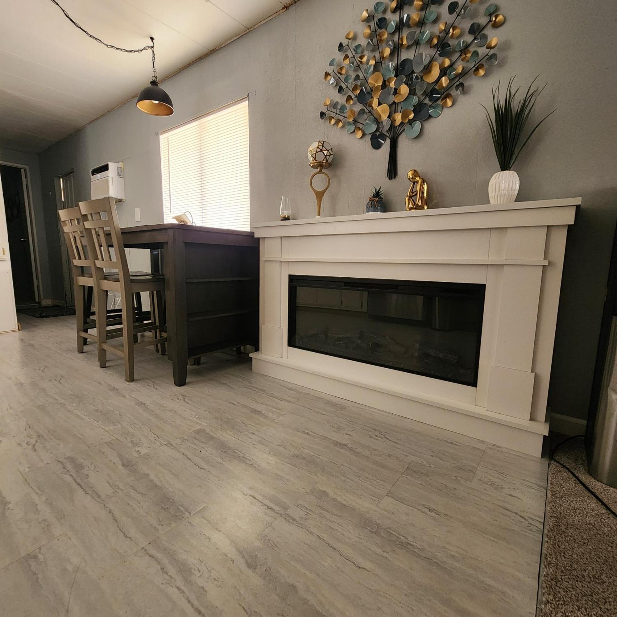 1 Bdrm Grand Canyon Bridge Rental Dolan Springs Екстер'єр фото
